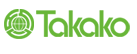 Takako Industries, Inc.