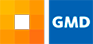 GMD
