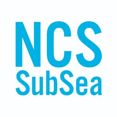 NCS Subsea, Inc.