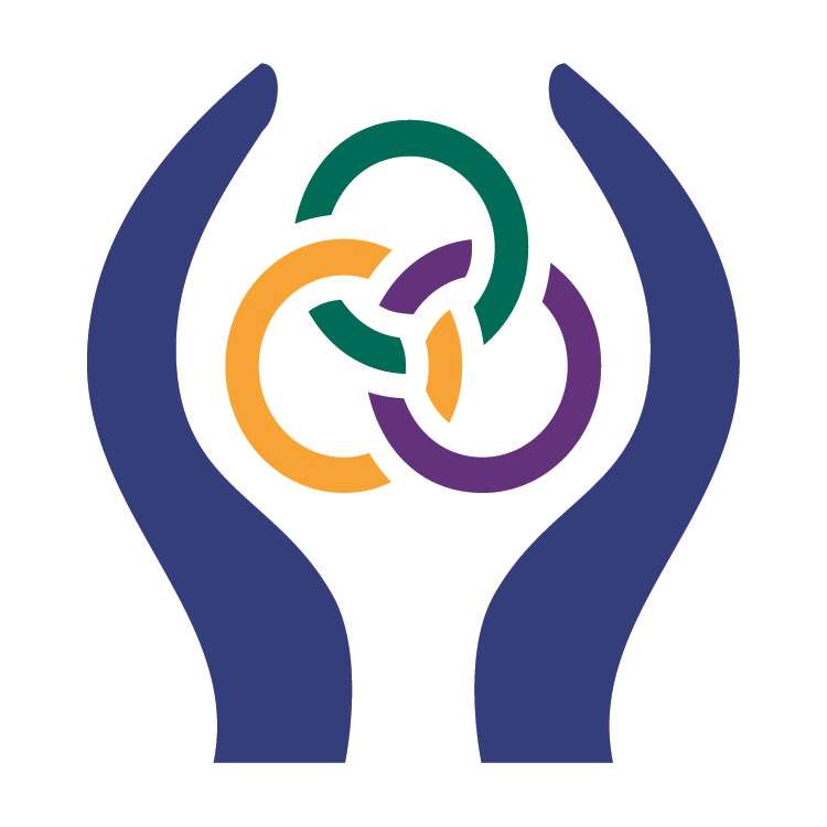 Tri-City Healthcare