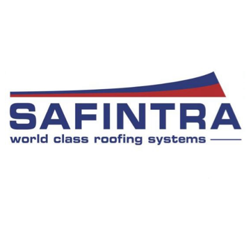 Safintra