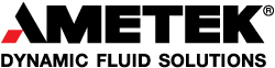 AMETEK Dynamic Fluid