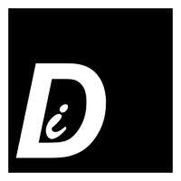 Dudley Industries Ltd.