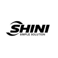 Shini Plastics Technologies, Inc.
