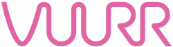 Vuurr