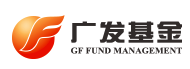 GF Fund Management