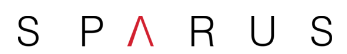 Sparus Holdings
