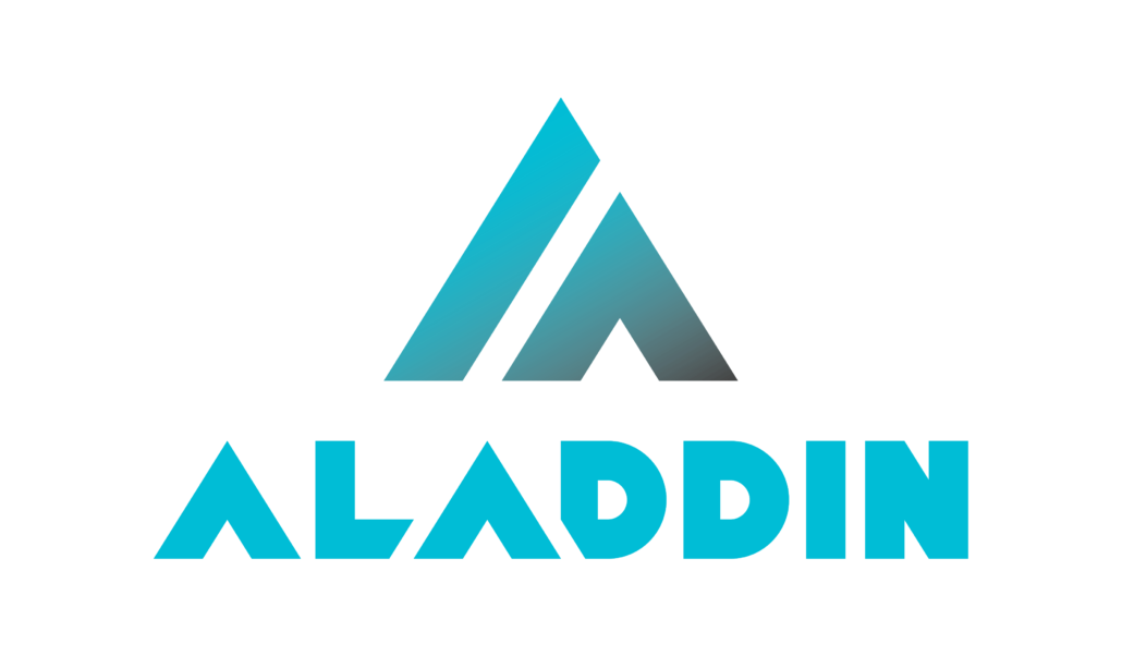 Aladdin Healthcare Techs