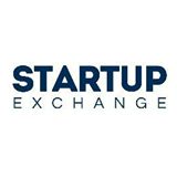 Startup Exchange