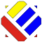 VTEC Systemtechnik