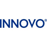 Innovo Engineering & Construction Ltd.