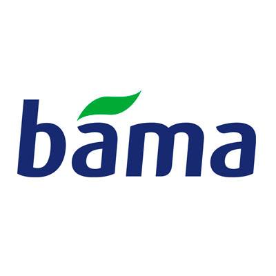 BAMA Gruppen
