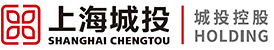 Shanghai Chengtou Holding