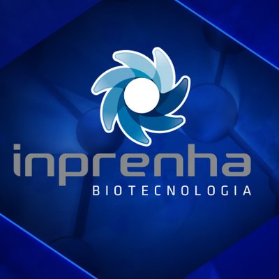 Inprenha Biotecnologia e Desenvolvimento Avançado SA
