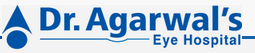 Dr Agarwals Eye Hospital
