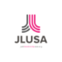 JLUSA