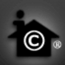 iCopyright