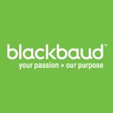 Blackbaud, Inc.