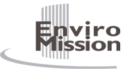 EnviroMission
