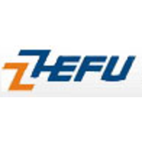 Zhefu Holding Group Co., Ltd.