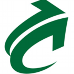 Harita TVS Technologies
