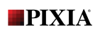 PIXIA Corp.