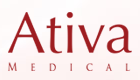 Ativa Medical Corp.