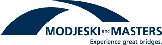 Modjeski & Masters