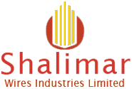 Shalimar Wires Industries