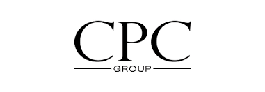 CPC Group