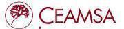 Ceamsa