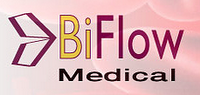 BiFlow Medical Ltd.