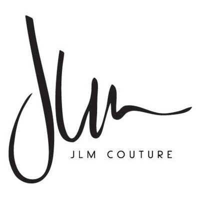 JLM Couture