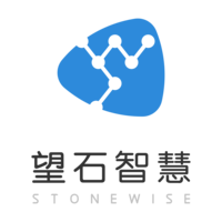 Beijing Stonewise Tech