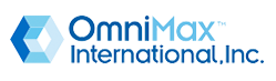 OmniMax International, Inc.