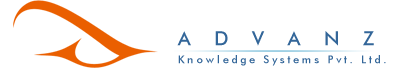 Advanz Knowledge Systems