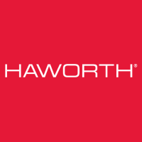 Haworth Inc
