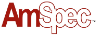 AmSpec