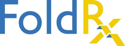 FoldRx Pharmaceuticals, Inc.