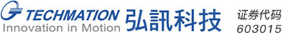 Ningbo Techmation Co., Ltd.