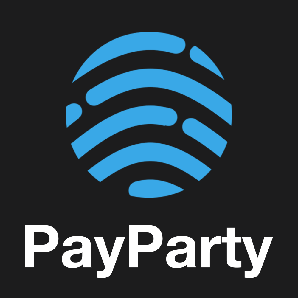 PayParty