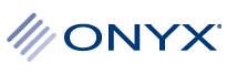 Onyx Graphics, Inc.