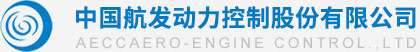 AECC Aero-engine Control