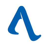 Averda