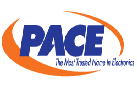 Pace Electronics Inc