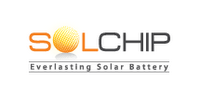 Sol Chip Ltd.