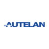 Beijing Autelan Tech
