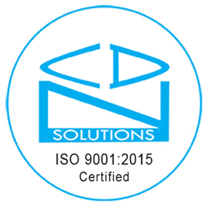 CDN Software Solutions