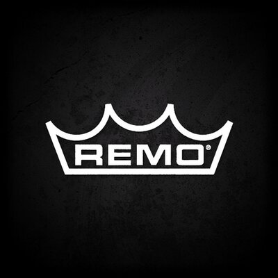 Remo Inc