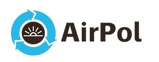 AirPol